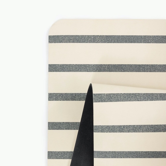 Gathre Home mat (small) - Picture 4 of 4